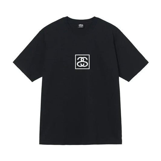 SQUARED TEE